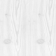 Миниатюра изображения товара Панель ПВХ Декоруст Стандарт New Сосна белая-27/1 (2700x250x7мм)