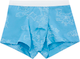 Миниатюра изображения товара Трусы детские Mark Formelle 413345 (р.92/98-52-48, роботы на голубом)