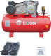 Миниатюра изображения товара Воздушный компрессор Edon OAC-100/2200 / 39782