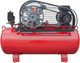 Миниатюра изображения товара Воздушный компрессор Edon OAC-100/2200 / 39782