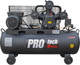 Миниатюра изображения товара Воздушный компрессор Edon PROtech 480/2400 / 22141