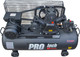 Миниатюра изображения товара Воздушный компрессор Edon PROtech 480/2400 / 22141