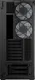 Миниатюра изображения товара Корпус для компьютера Arctic Xtender VG ACPCC00019A (черный/стекло, без БП)