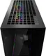 Миниатюра изображения товара Корпус для компьютера Arctic Xtender VG ACPCC00019A (черный/стекло, без БП)