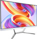 Миниатюра изображения товара Моноблок Teclast K24 Air N958G256KRU