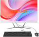 Миниатюра изображения товара Моноблок Teclast K24 Air N958G256KRU