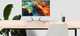Миниатюра изображения товара Моноблок Teclast K24 Air N958G256KRU