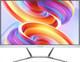 Миниатюра изображения товара Моноблок Teclast K24 Air N958G256KRU
