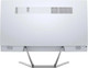 Миниатюра изображения товара Моноблок Teclast K24 Air N958G256KRU