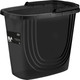 Миниатюра изображения товара Ведро Spin&Clean SC111710621 (черный)