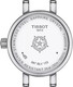 Миниатюра изображения товара Часы наручные женские Tissot T140.009.11.111.00