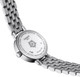 Миниатюра изображения товара Часы наручные женские Tissot T140.009.11.111.00