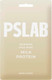 Миниатюра изображения товара Маска для лица тканевая Pslab Milk Protein Восстанавливающая (23мл)