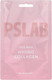 Миниатюра изображения товара Маска для лица тканевая Pslab Hydro Collagen Омолаживающая (23мл)