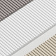Миниатюра изображения товара Тумба с умывальником Sancos Snob T / SNT120CE + CN7006 (бежевый)