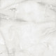 Миниатюра изображения товара Плитка Range Ceramic Gres Onyx Grey Polished (600x600)