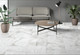 Миниатюра изображения товара Плитка Range Ceramic Gres Onyx Grey Polished (600x600)