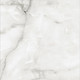 Миниатюра изображения товара Плитка Range Ceramic Gres Onyx Grey Polished (600x600)