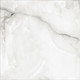Миниатюра изображения товара Плитка Range Ceramic Gres Onyx Grey Polished (600x600)