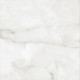 Миниатюра изображения товара Плитка Range Ceramic Gres Onyx Grey Polished (600x600)