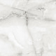 Миниатюра изображения товара Плитка Range Ceramic Gres Onyx Grey Polished (600x600)