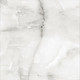 Миниатюра изображения товара Плитка Range Ceramic Gres Onyx Grey Polished (600x600)
