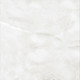 Миниатюра изображения товара Плитка Range Ceramic Gres Onyx Grey Polished (600x600)