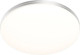 Миниатюра изображения товара Потолочный светильник Yeelight Line Ceiling Light C400 / YLXDD-0159