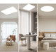 Миниатюра изображения товара Потолочный светильник Yeelight Spot Ceiling Light S485 / YLXDD-0104