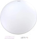 Миниатюра изображения товара Потолочный светильник Yeelight Top Ceiling Light C400 / YLXDD-0062