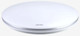 Миниатюра изображения товара Потолочный светильник Yeelight Top Ceiling Light C400 / YLXDD-0062