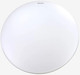 Миниатюра изображения товара Потолочный светильник Yeelight Top Ceiling Light C400 / YLXDD-0062