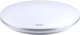 Миниатюра изображения товара Потолочный светильник Yeelight Top Ceiling Light C400 / YLXDD-0062