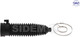 Миниатюра изображения товара Пыльник рулевой рейки Sidem 307.237