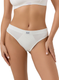 Миниатюра изображения товара Трусы женские Mark Formelle 412492 (р.102, белый/декор)