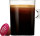 Миниатюра изображения товара Кофе в капсулах Nescafe Dolce Gusto Americano (30шт)