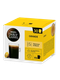 Миниатюра изображения товара Кофе в капсулах Nescafe Dolce Gusto Grande (30шт)
