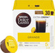Миниатюра изображения товара Кофе в капсулах Nescafe Dolce Gusto Grande (30шт)