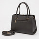 Миниатюра изображения товара Сумка Marzia 704-3827-GRY (серый)