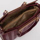 Миниатюра изображения товара Сумка Marzia 704-3887-2-BRD (бордовый)