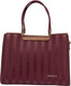 Миниатюра изображения товара Сумка Marzia 704-3887-2-BRD (бордовый)