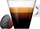 Миниатюра изображения товара Кофе в капсулах Nescafe Dolce Gusto Espresso Intenso (30шт)