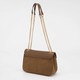 Миниатюра изображения товара Сумка Marzia 704-3966-1-CAM (верблюжий)