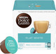 Миниатюра изображения товара Кофе в капсулах Nescafe Dolce Gusto Flat White (3х16шт)