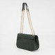 Миниатюра изображения товара Сумка Marzia 704-3966-1-GRN (зеленый)