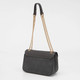 Миниатюра изображения товара Сумка Marzia 704-3966-1-GRY (серый)