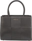 Миниатюра изображения товара Сумка Marzia 704-5201-GRY (серый)