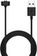 Миниатюра изображения товара Зарядный кабель Bingo Amazfit Band 7