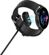Миниатюра изображения товара Зарядный кабель Bingo Amazfit GTR 3/GTR 3 Pro/GTS 3/T-Rex 2