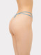 Миниатюра изображения товара Трусы женские Mark Formelle 412508 (р.102, арктика-2)